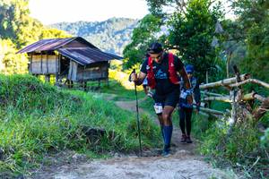 BIB: 
                            <button type="button" onclick="openModal(19043042)" class="btn btn-primary btn-sm float-right btn-popup" data-toggle="modal" data-target=".modal-high-quality">
                        <i class="fas fa-shopping-cart"></i> Add to Cart
                    </button>
                                            <button type="button" onclick="isThisMe(19043042, true)" class="btn btn-success btn-sm float-right btn-popup btn-isme hidden" data-toggle="tooltip" data-placement="bottom" title="นี่คือรูปของคุณใช่ไหม คลิกที่นี่เพื่อเอาเข้าอัลบั้ม">
                        <i class="fas fa-plus"></i> Add to album
                    </button>
                    <button type="button" onclick="isThisMe(19043042, false)" class="btn btn-warning btn-sm float-right btn-popup btn-isnotme hidden">
                        <i class="fas fa-ban"></i> Remove from album
                    </button>